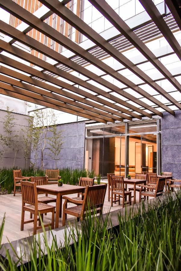 Rio Hotel By Bourbon Sao Paulo Exterior photo